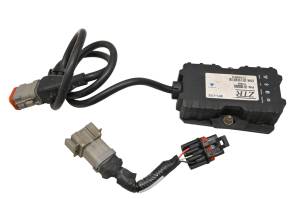 22 Polaris PRO XD Mid-Size M7L-Lite Telematics Control Module ZTR - Image 2