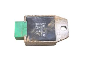 Polaris - 08 Polaris Outlaw 50 2x4 Regulator Rectifier - Image 2