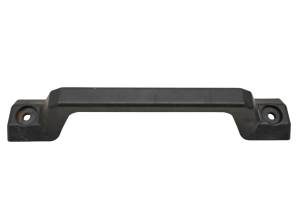 Polaris - 22 Polaris PRO XD Mid-Size Passenger Grab Bar - Image 1