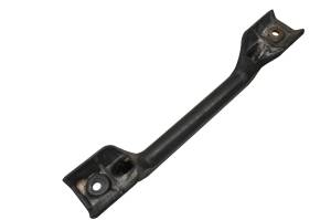 Polaris - 22 Polaris PRO XD Mid-Size Passenger Grab Bar - Image 3