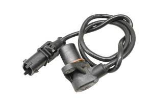 19 Can-Am Ryker 600 ACE Crank Position Sensor