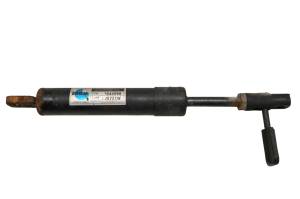 22 Polaris PRO XD Mid-Size Steering Shock