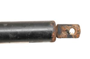 Polaris - 22 Polaris PRO XD Mid-Size Steering Shock - Image 4