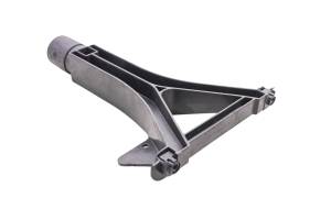 Sea-Doo - 17 Sea-Doo Spark Trixx 900 HO ACE Rear Support Bracket Mount - Image 4