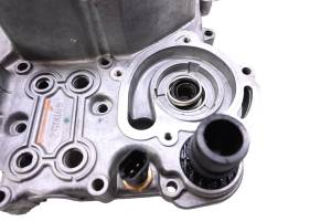 Sea-Doo - 21 Sea-Doo Spark Trixx Stator Cover - Image 3