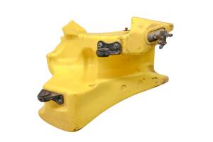 Suzuki - 03 Suzuki RM85 Gas Tank & Fuel Petcock Suzuki - Image 3