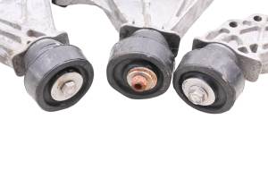 Sea-Doo - 17 Sea-Doo Spark Trixx 900 HO ACE Engine Bracket Mounts - Image 3