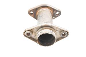 Polaris - 05 Polaris Predator 90 2x4 Rear Bearing Carrier Axle Housing - Image 3