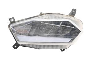 CF-Moto - 21 CF-Moto CForce 600 Touring 4x4 Front Left Headlight - Image 1