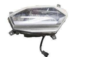 CF-Moto - 21 CF-Moto CForce 600 Touring 4x4 Front Left Headlight - Image 3