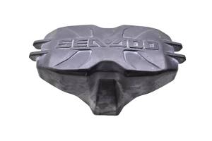 21 Sea-Doo Spark Trixx Steering Pad
