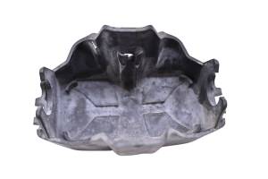 Sea-Doo - 21 Sea-Doo Spark Trixx Steering Pad - Image 3