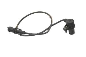 Bombardier - 07 Can-Am Outlander 800 XT 4x4 Crank Position Sensor Bombardier - Image 1