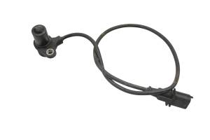 Bombardier - 07 Can-Am Outlander 800 XT 4x4 Crank Position Sensor Bombardier - Image 2