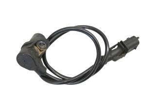 06 Can-Am Outlander 800 4x4 XT Crank Position Sensor Bombardier
