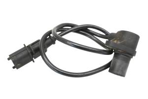 Bombardier - 06 Can-Am Outlander 800 4x4 XT Crank Position Sensor Bombardier - Image 2