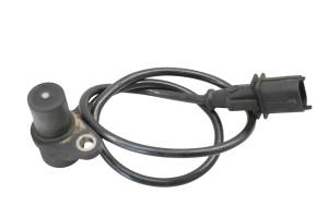 Bombardier - 06 Can-Am Outlander 800 4x4 XT Crank Position Sensor Bombardier - Image 3