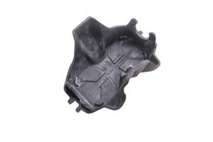 20 Sea-Doo RXP X 300 Steering Pad Cover