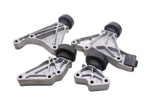 Sea-Doo - 19 Sea-Doo Spark 3-Up 900 ACE Engine Motor Mounts Brackets - Image 2