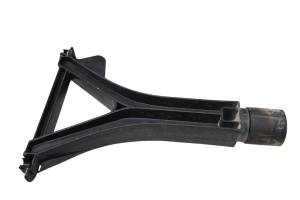 Sea-Doo - 15 Sea-Doo Spark 900 ACE 3-Up Rear Support Bracket Mount - Image 1