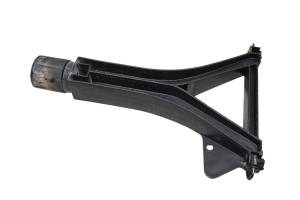 Sea-Doo - 15 Sea-Doo Spark 900 ACE 3-Up Rear Support Bracket Mount - Image 2