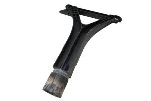 Sea-Doo - 15 Sea-Doo Spark 900 ACE 3-Up Rear Support Bracket Mount - Image 3