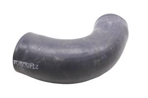 Sea-Doo - 19 Sea-Doo Spark 3-Up 900 ACE Exhaust Joint Pipe - Image 2