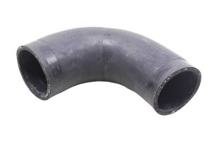 Sea-Doo - 19 Sea-Doo Spark 3-Up 900 ACE Exhaust Joint Pipe - Image 3