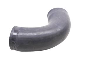 Sea-Doo - 19 Sea-Doo Spark 3-Up 900 ACE Exhaust Joint Pipe - Image 4