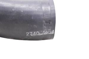 Sea-Doo - 19 Sea-Doo Spark 3-Up 900 ACE Exhaust Joint Pipe - Image 5