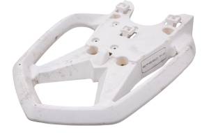 Sea-Doo - 19 Sea-Doo Spark 3-Up 900 ACE Rear Grab Bar - Image 1