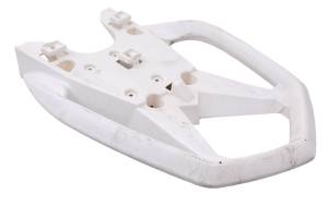 Sea-Doo - 19 Sea-Doo Spark 3-Up 900 ACE Rear Grab Bar - Image 2