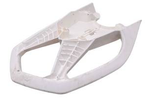 Sea-Doo - 19 Sea-Doo Spark 3-Up 900 ACE Rear Grab Bar - Image 3