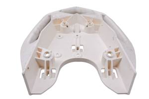 Sea-Doo - 19 Sea-Doo Spark 3-Up 900 ACE Rear Grab Bar - Image 5