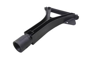 Sea-Doo - 19 Sea-Doo Spark 3-Up 900 ACE Rear Hull Support Bracket Mount - Image 2