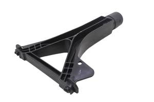 Sea-Doo - 19 Sea-Doo Spark 3-Up 900 ACE Rear Hull Support Bracket Mount - Image 3
