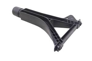 Sea-Doo - 19 Sea-Doo Spark 3-Up 900 ACE Rear Hull Support Bracket Mount - Image 4