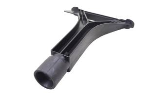 Sea-Doo - 19 Sea-Doo Spark 3-Up 900 ACE Rear Hull Support Bracket Mount - Image 5