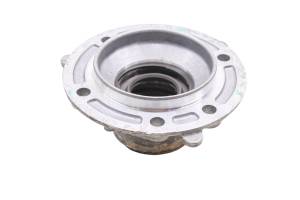 Sea-Doo - 17 Sea-Doo Spark Trixx 900 HO ACE Outer Pto Housing Cover - Image 2