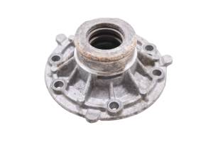 Sea-Doo - 17 Sea-Doo Spark Trixx 900 HO ACE Outer Pto Housing Cover - Image 3