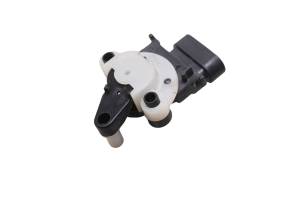 Sea-Doo - 19 Sea-Doo Spark 3-Up 900 ACE Throttle Sensor Right - Image 4