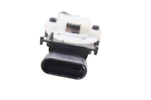 Sea-Doo - 19 Sea-Doo Spark 3-Up 900 ACE Throttle Sensor Right - Image 5