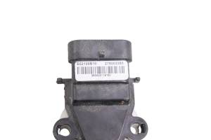 Sea-Doo - 19 Sea-Doo Spark 3-Up 900 ACE Throttle Sensor Right - Image 6