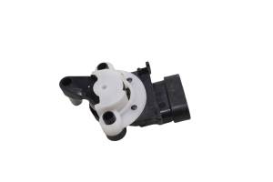 19 Sea-Doo Spark 3-Up 900 ACE Throttle Sensor Left