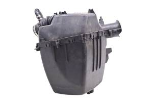 Sea-Doo - 17 Sea-Doo Spark Trixx 900 HO ACE Airbox Intake Air Box - Image 2