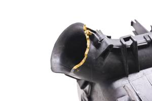 Sea-Doo - 17 Sea-Doo Spark Trixx 900 HO ACE Airbox Intake Air Box - Image 3