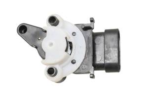 17 Sea-Doo RXT-X 300 Left Side Throttle Sensor