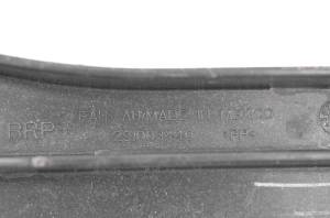 Sea-Doo - 18 Sea-Doo Spark 2 Up Rear Support Bracket Mount 900 ACE - Image 4