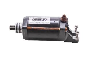 17 Sea-Doo Spark Trixx 900 HO ACE Starter Motor High Torque SBT