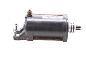 17 Sea-Doo Spark Trixx 900 HO ACE Starter Motor High Torque SBT - Image 2